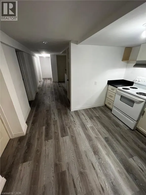 171 STONE CHURCH Road E