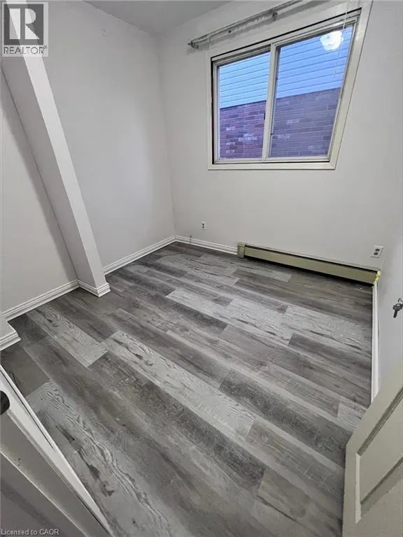 171 STONE CHURCH Road E