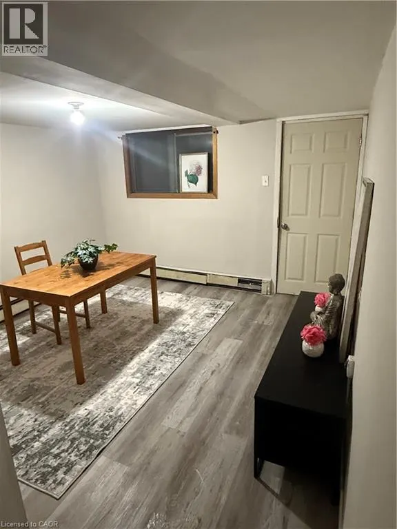 171 STONE CHURCH Road E