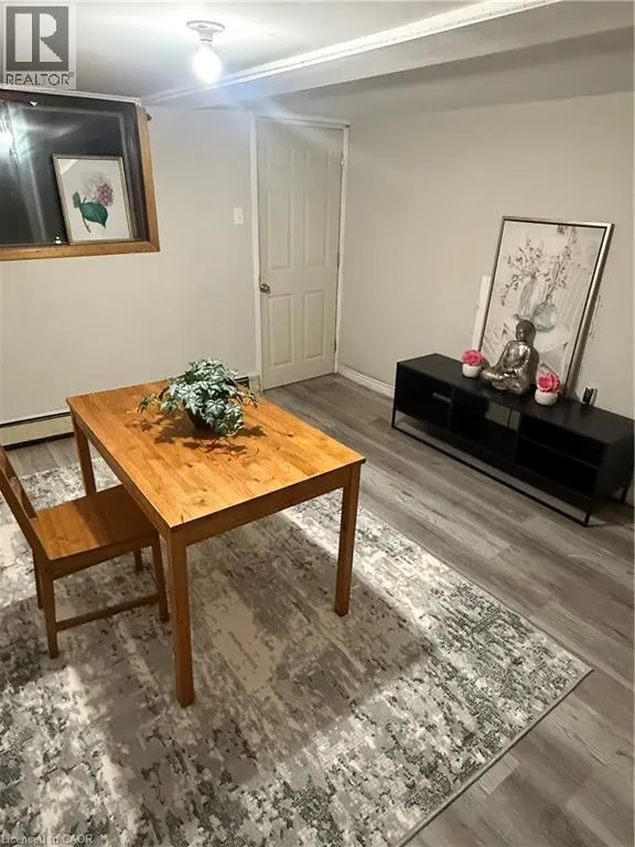 171 STONE CHURCH Road E