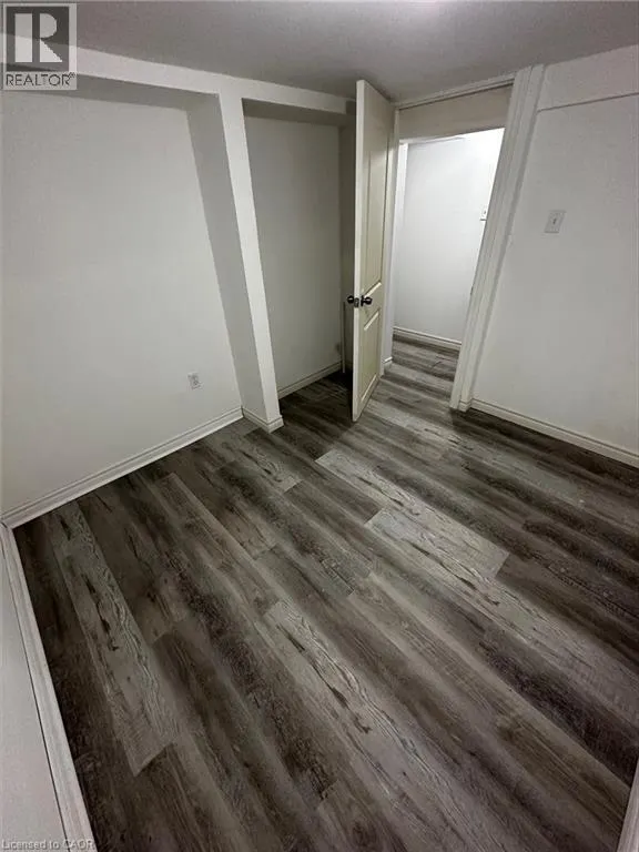 171 STONE CHURCH Road E