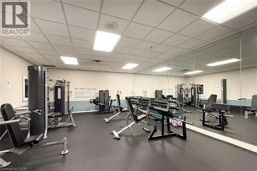 1276 MAPLE CROSSING Boulevard Unit# 111, #111