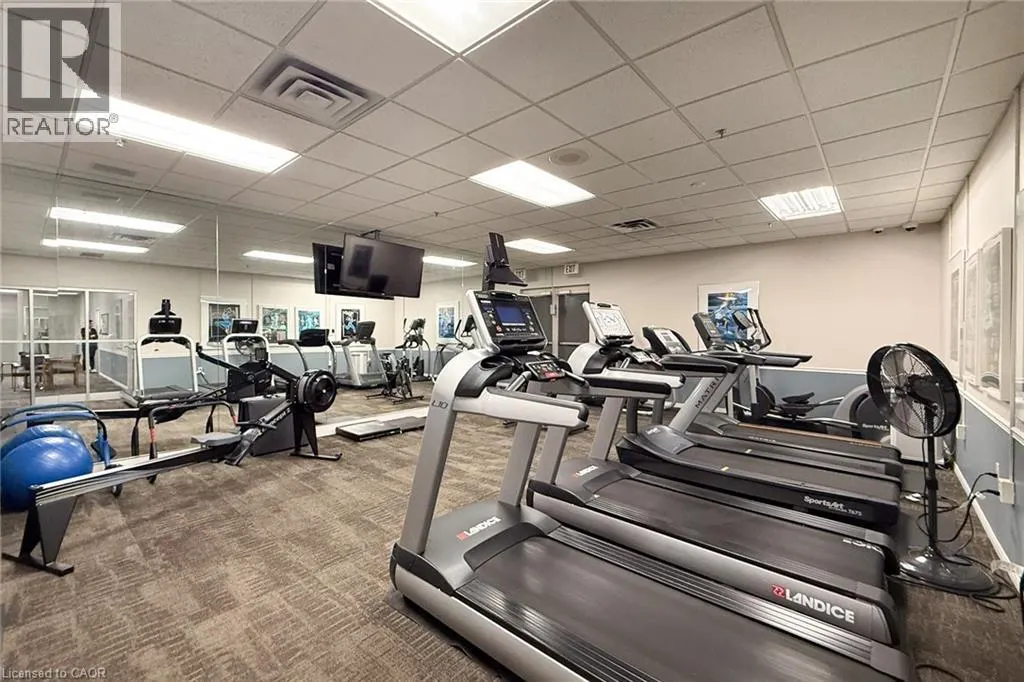 1276 MAPLE CROSSING Boulevard Unit# 111, #111