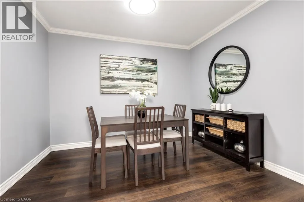 1276 MAPLE CROSSING Boulevard Unit# 111, #111