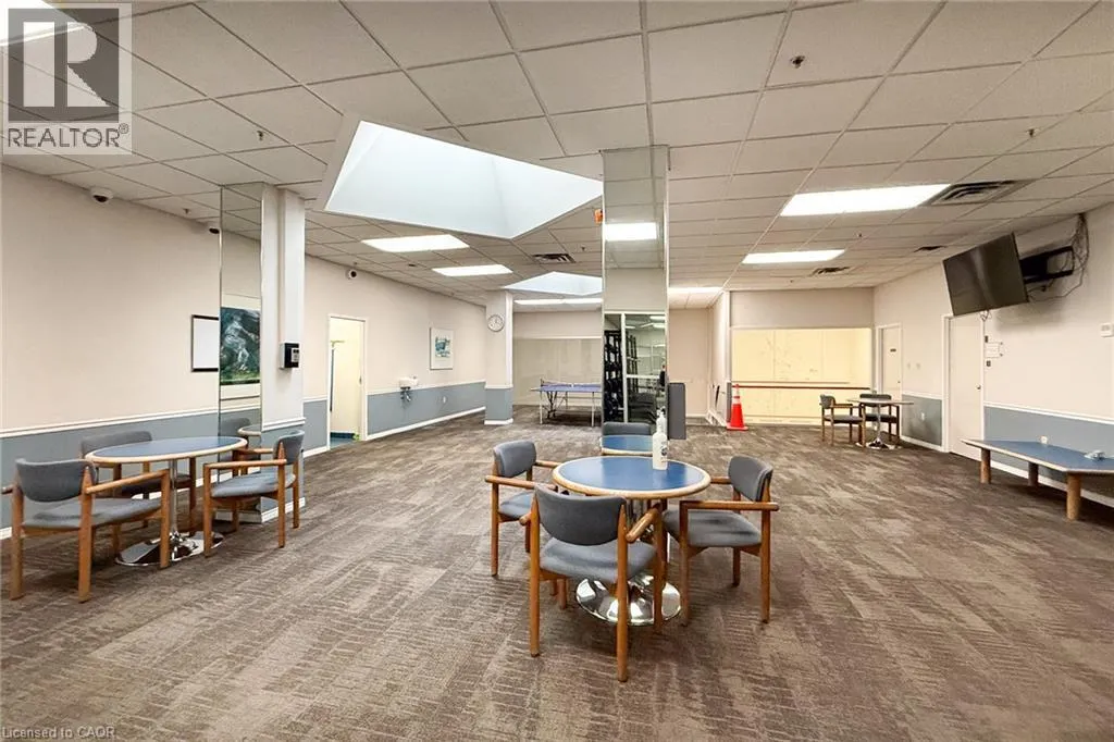 1276 MAPLE CROSSING Boulevard Unit# 111, #111