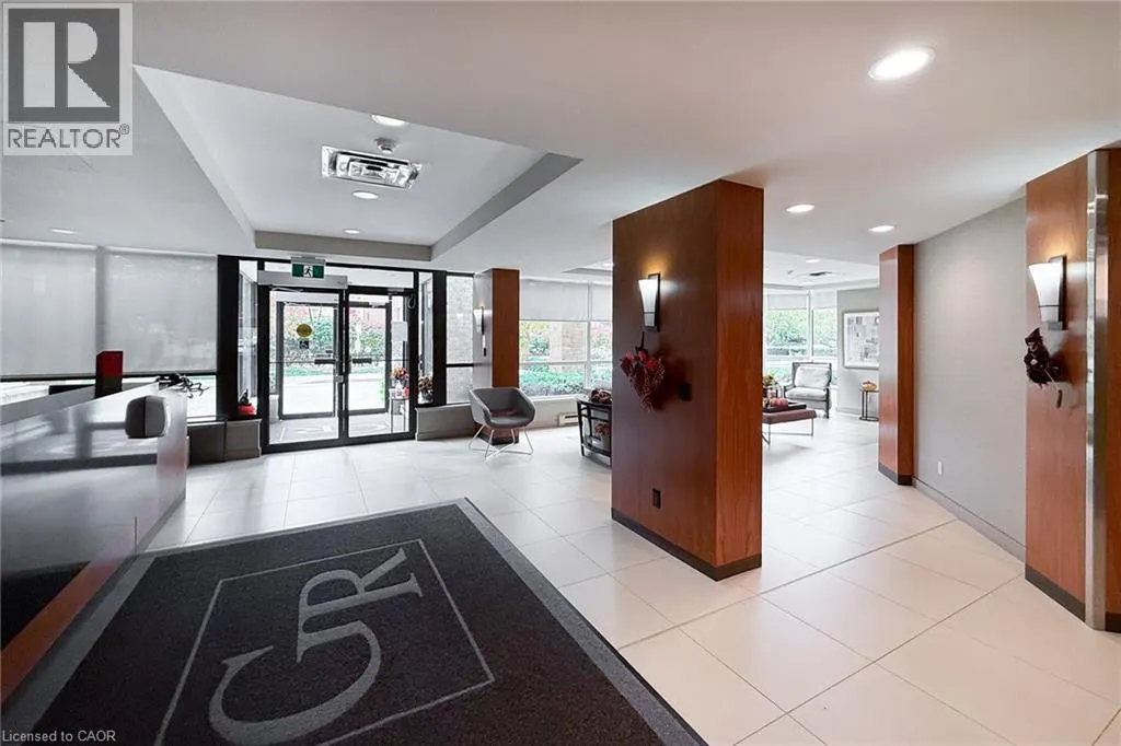 1276 MAPLE CROSSING Boulevard Unit# 111, #111