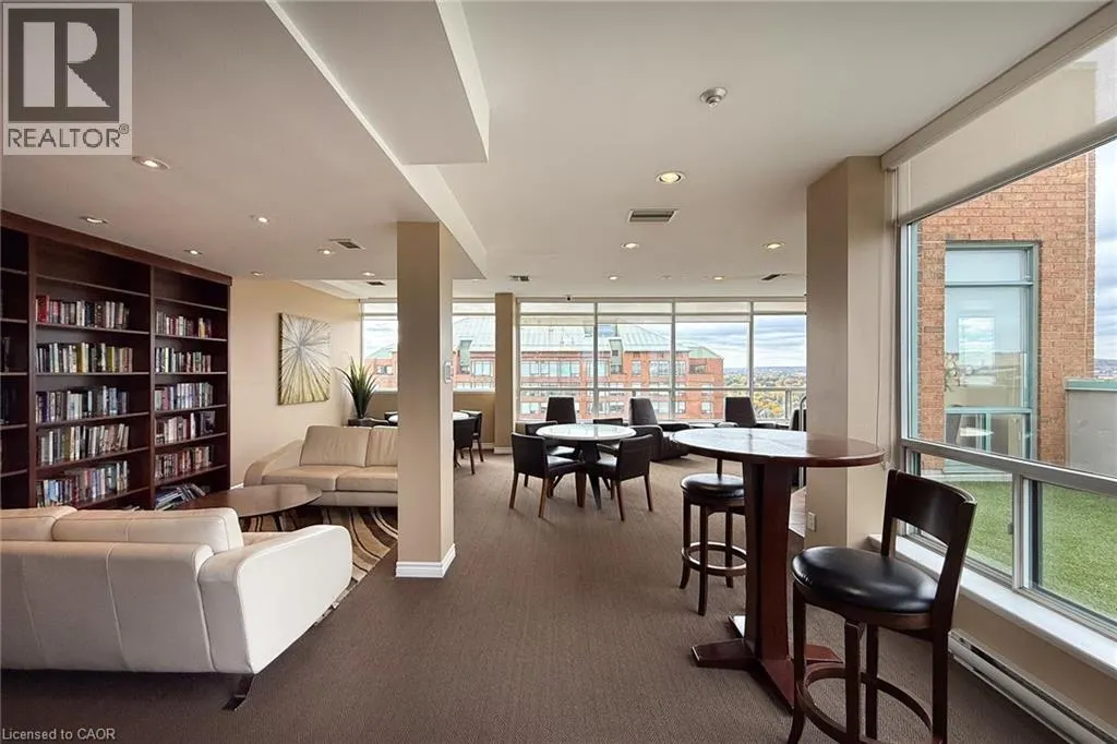 1276 MAPLE CROSSING Boulevard Unit# 111, #111