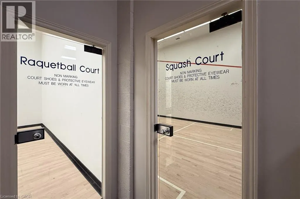 1276 MAPLE CROSSING Boulevard Unit# 111, #111