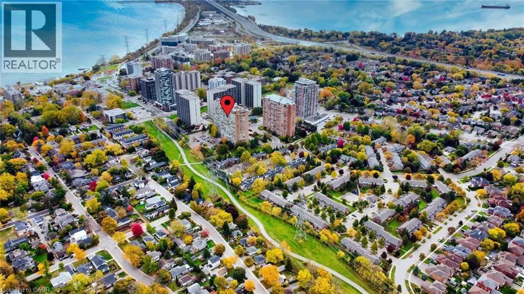 1276 MAPLE CROSSING Boulevard Unit# 111, #111