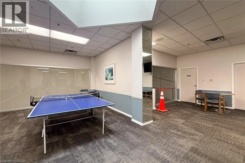 1276 MAPLE CROSSING Boulevard Unit# 111, #111