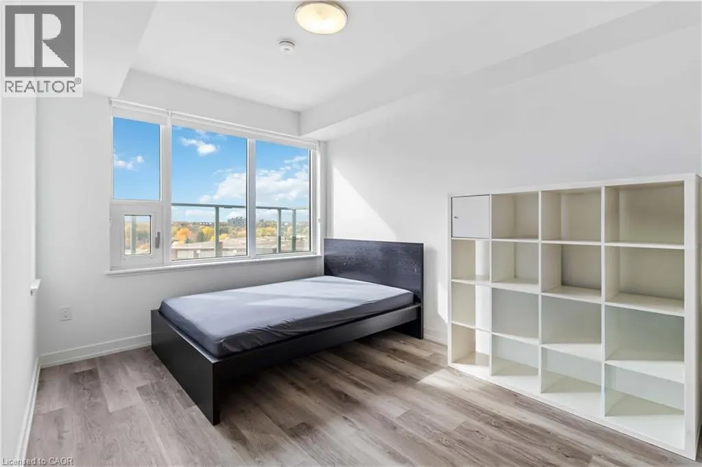 15 WELLINGTON Street S Unit# 408, #408