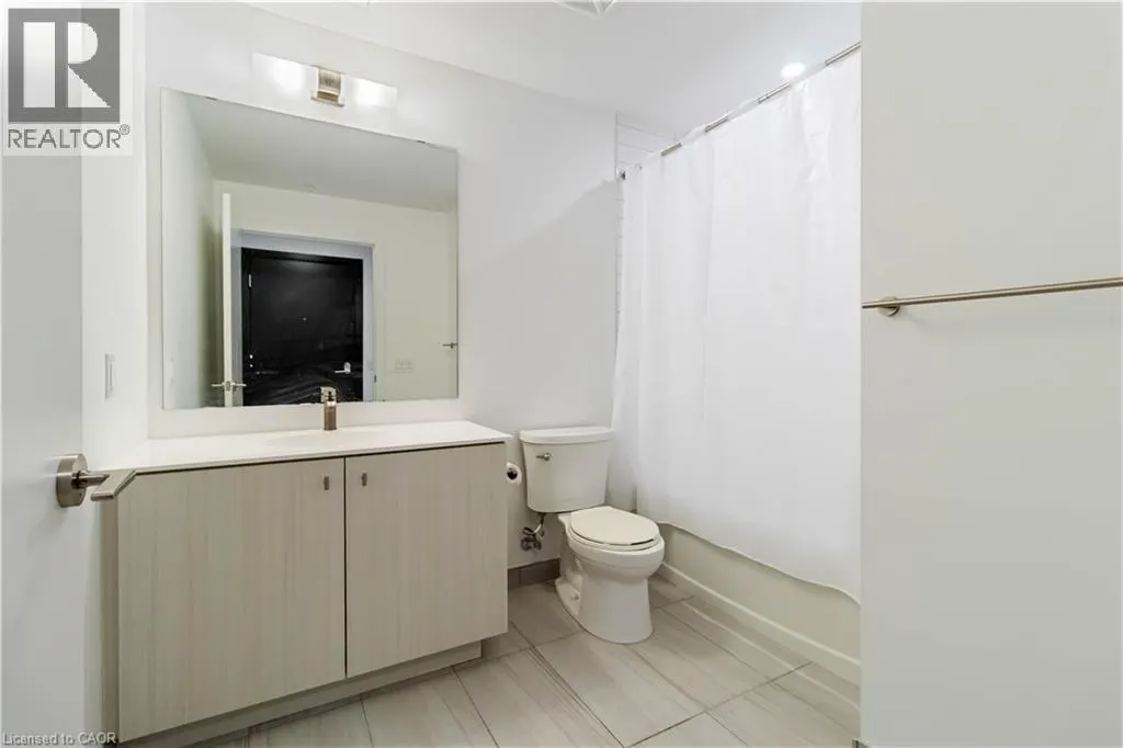 15 WELLINGTON Street S Unit# 408, #408