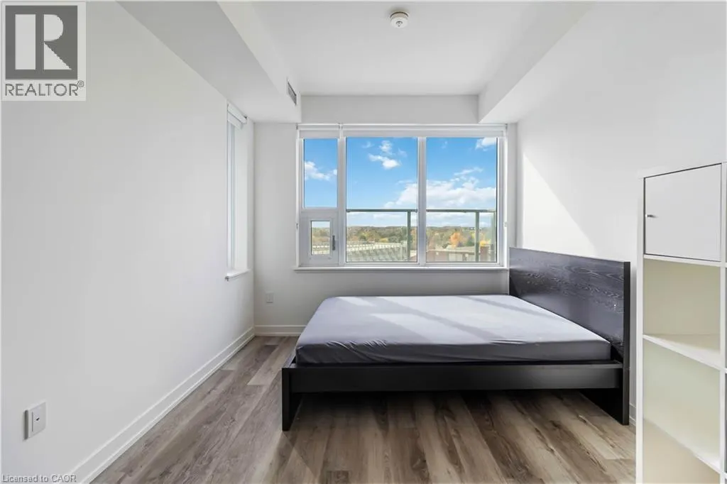 15 WELLINGTON Street S Unit# 408, #408