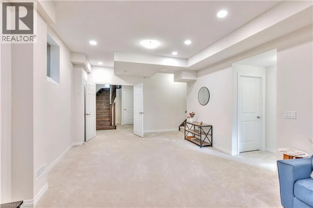 110 HALDIMAND Street