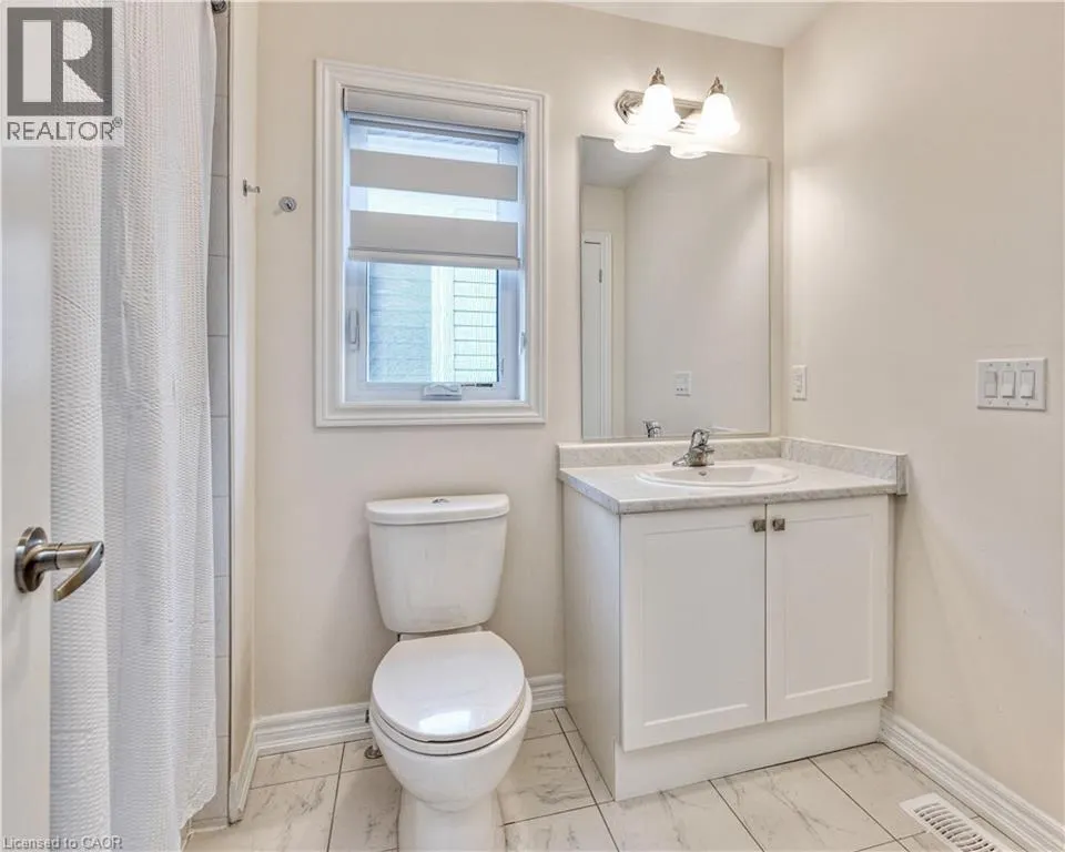 110 HALDIMAND Street