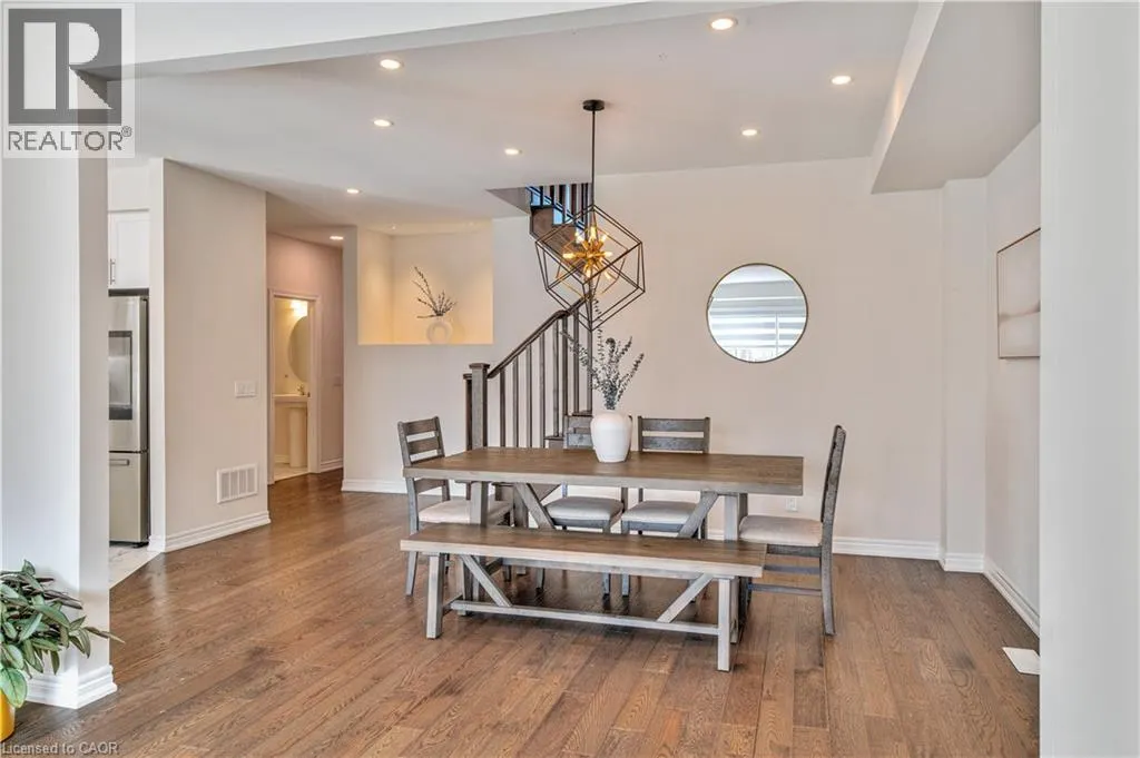 110 HALDIMAND Street