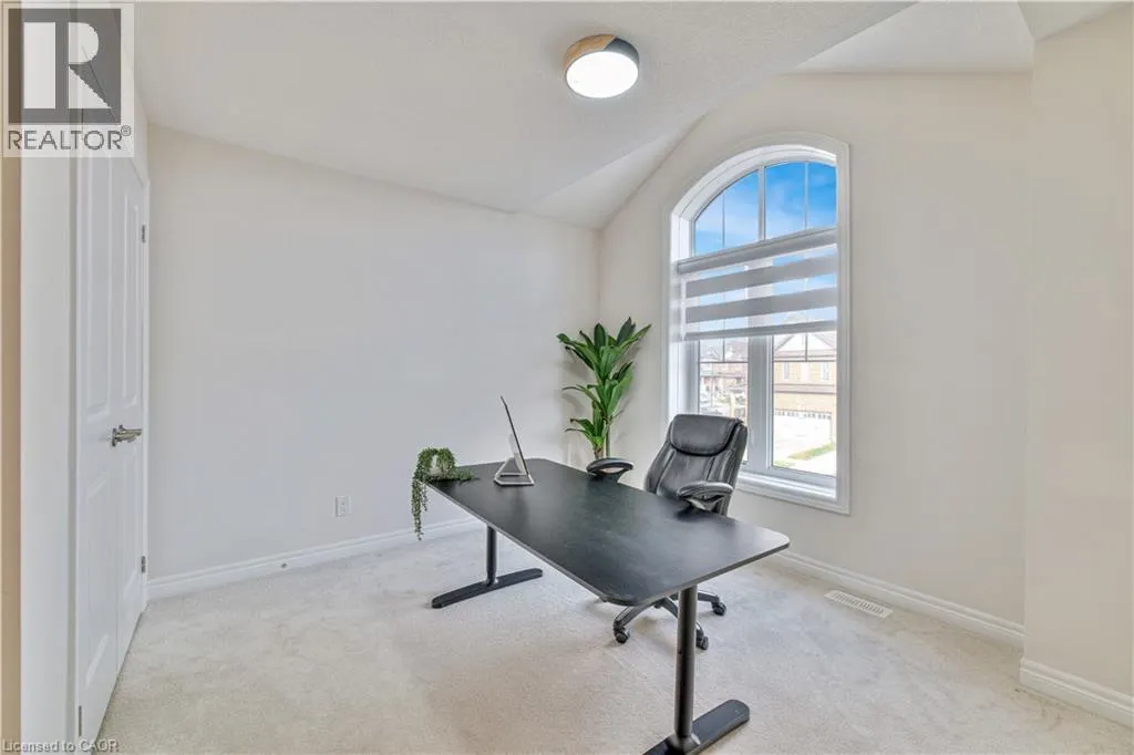 110 HALDIMAND Street