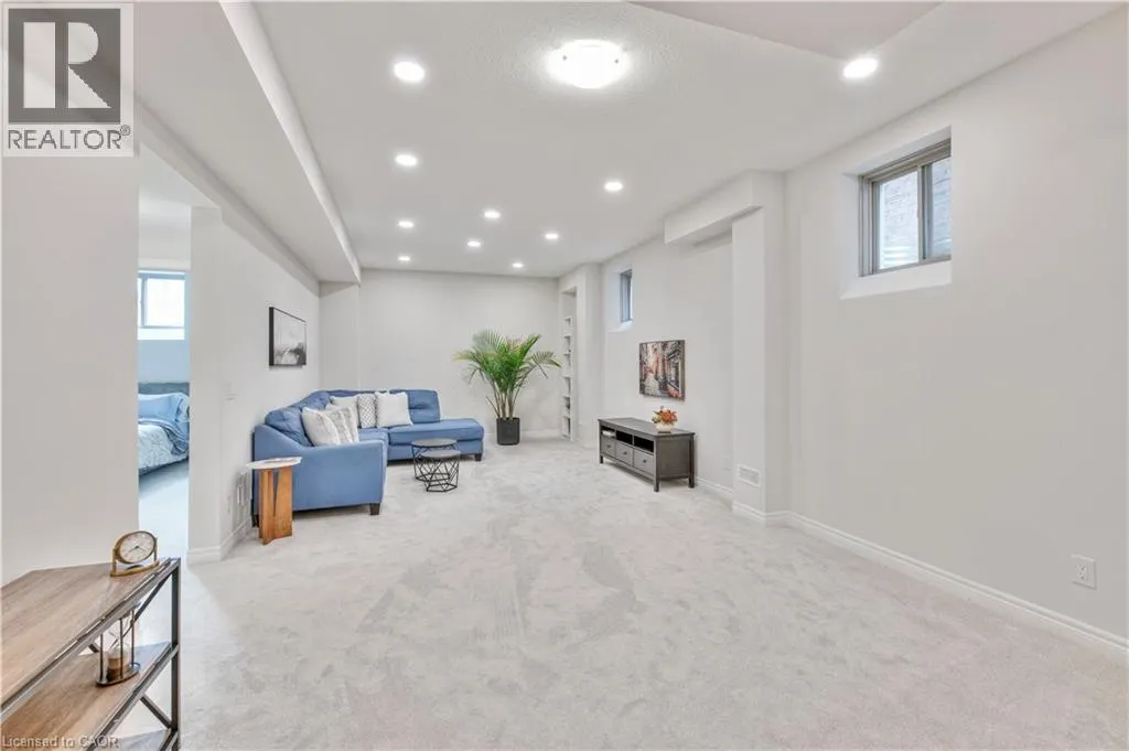 110 HALDIMAND Street