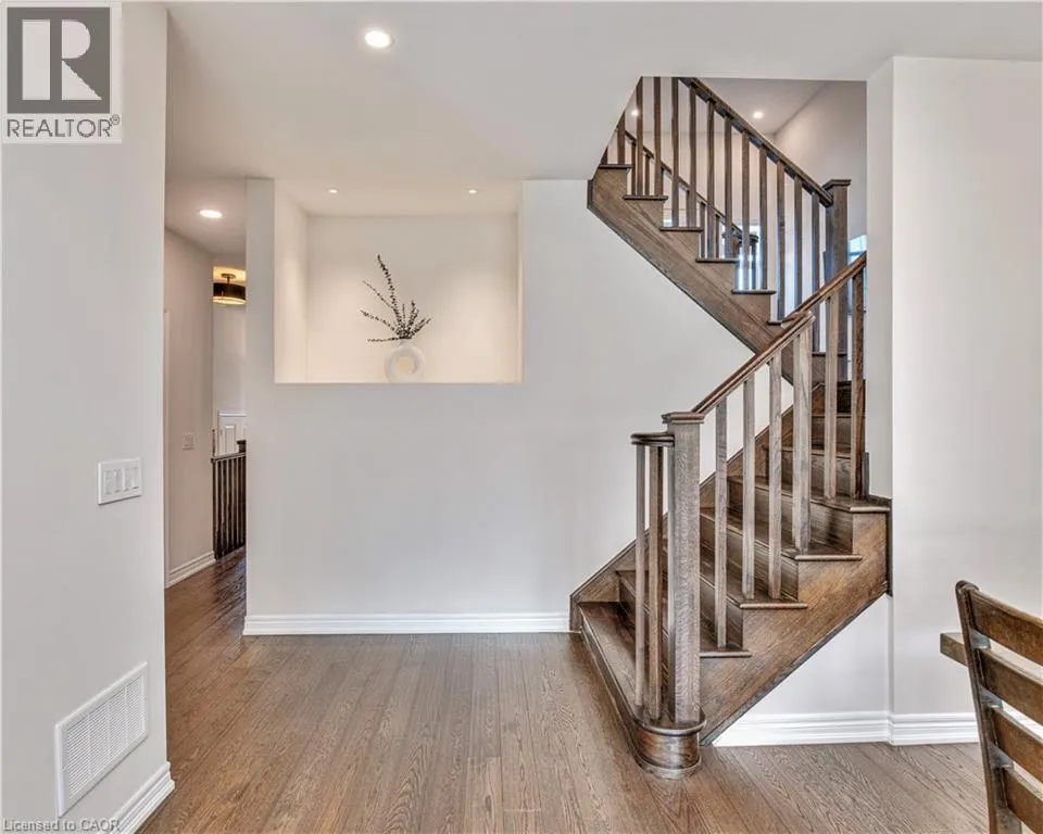 110 HALDIMAND Street