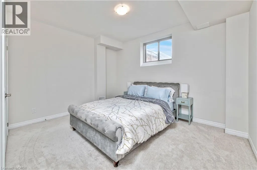 110 HALDIMAND Street