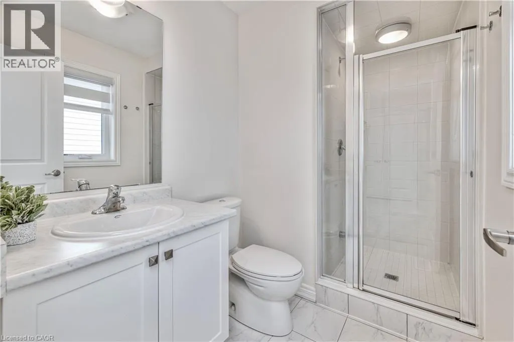 110 HALDIMAND Street