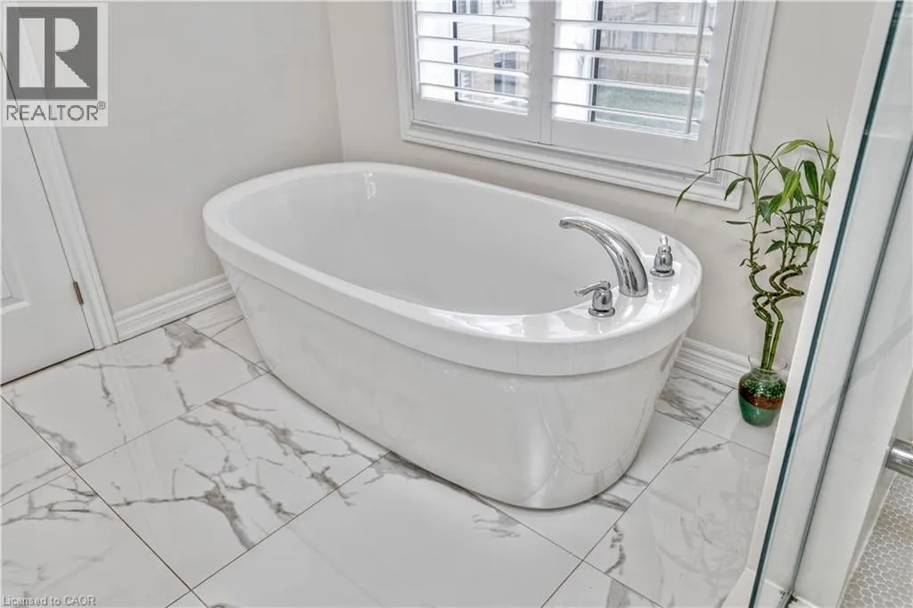 110 HALDIMAND Street