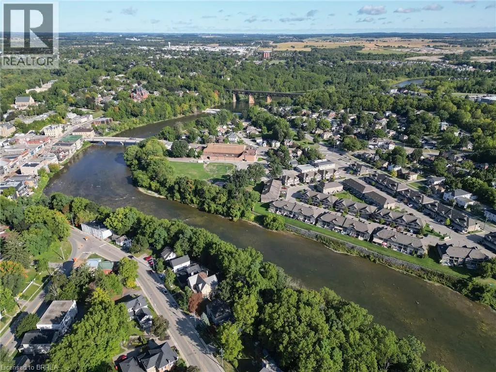 80 WILLOW Street Unit# 59, #59