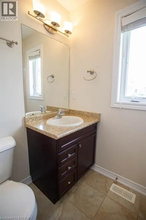 80 WILLOW Street Unit# 59, #59