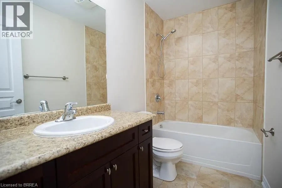 80 WILLOW Street Unit# 59, #59