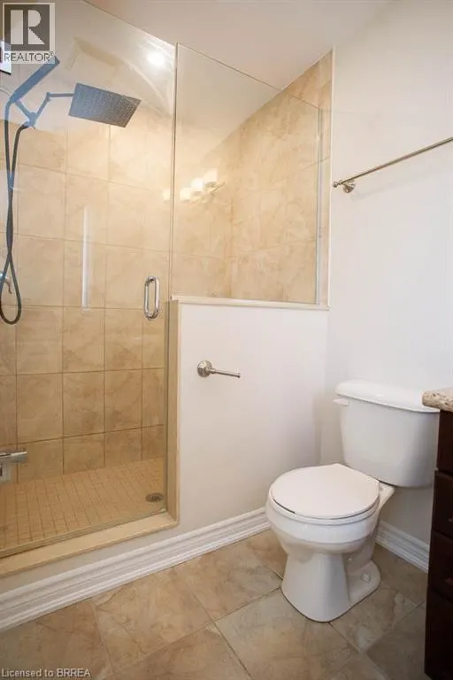 80 WILLOW Street Unit# 59, #59