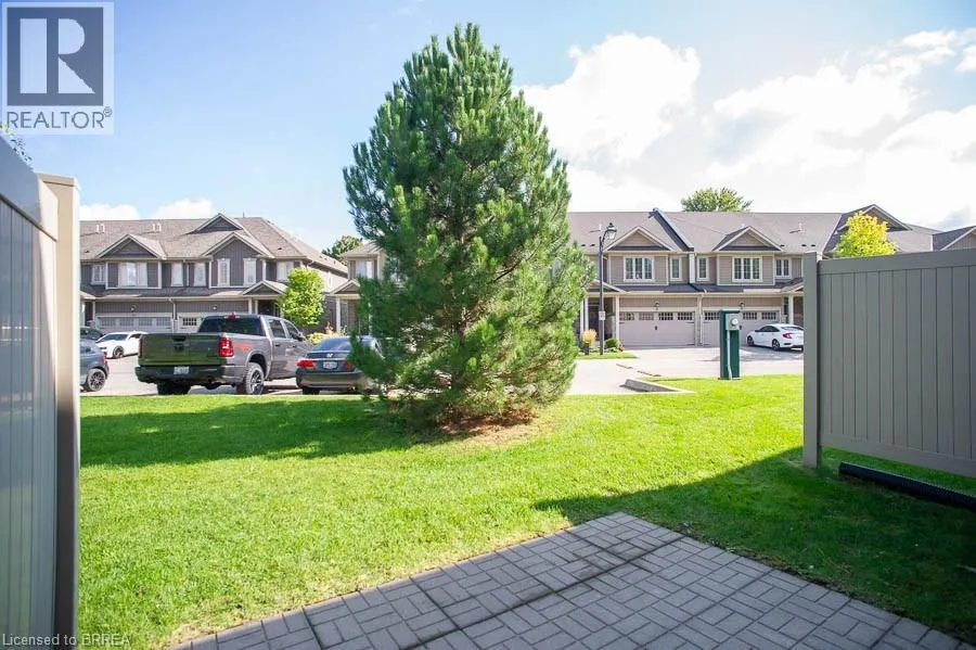 80 WILLOW Street Unit# 59, #59