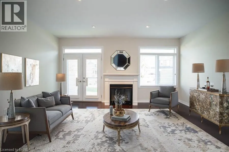 80 WILLOW Street Unit# 59, #59