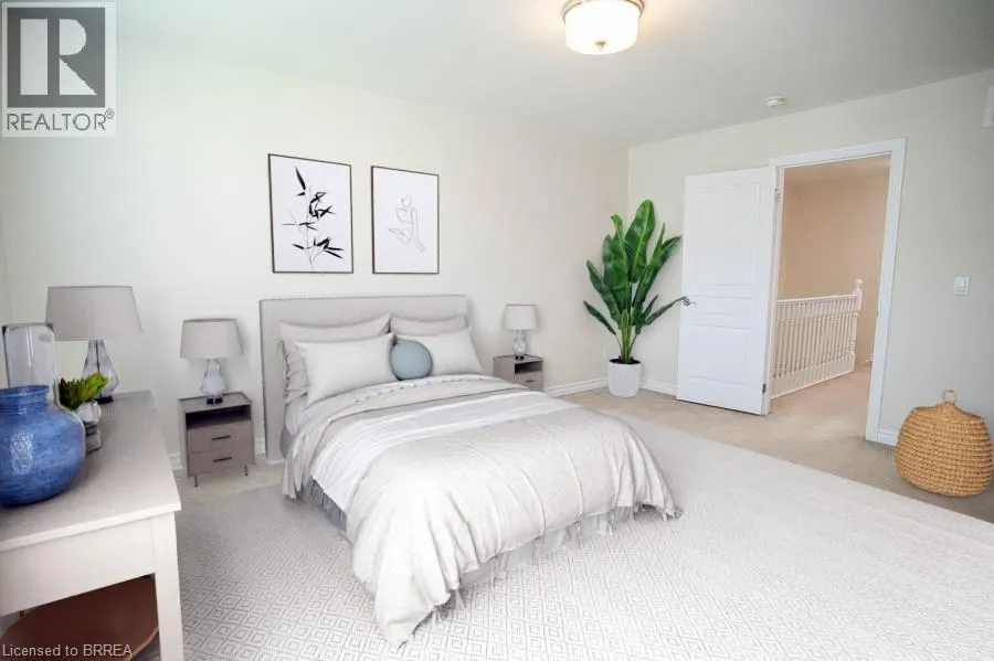 80 WILLOW Street Unit# 59, #59