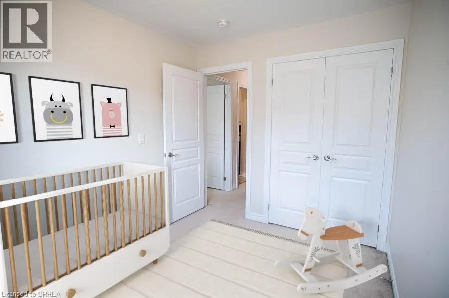 80 WILLOW Street Unit# 59, #59