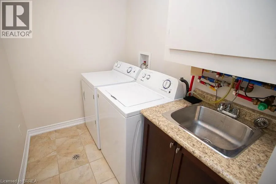 80 WILLOW Street Unit# 59, #59