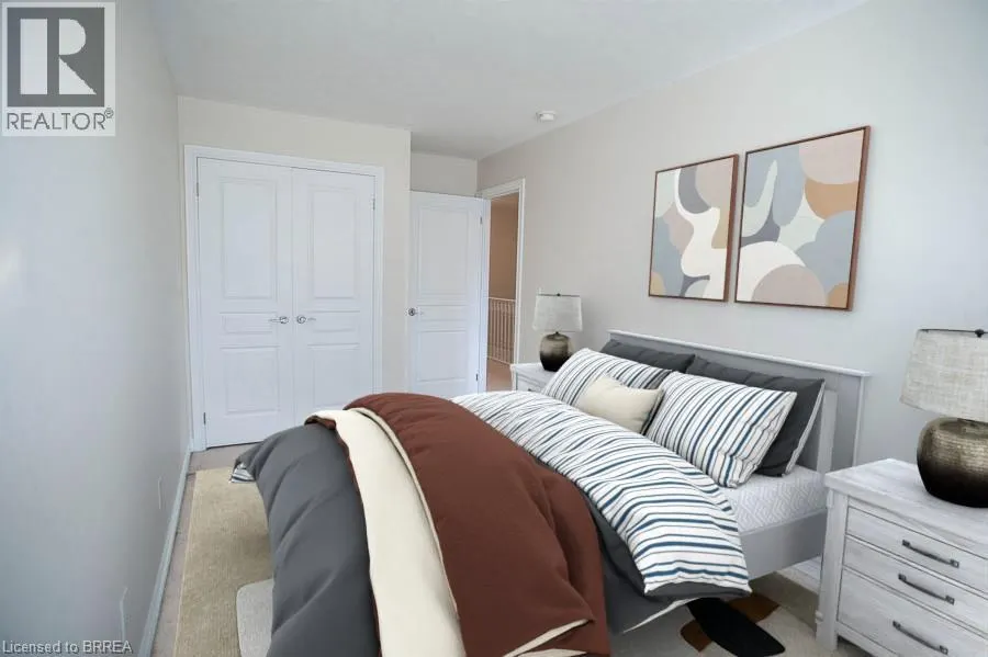 80 WILLOW Street Unit# 59, #59