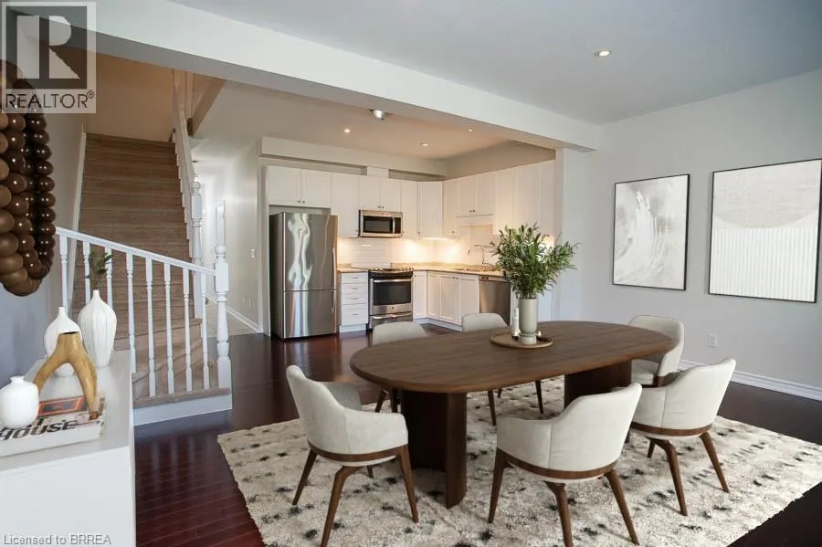 80 WILLOW Street Unit# 59, #59