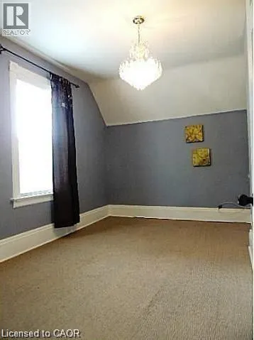 134 COURTLAND Avenue E