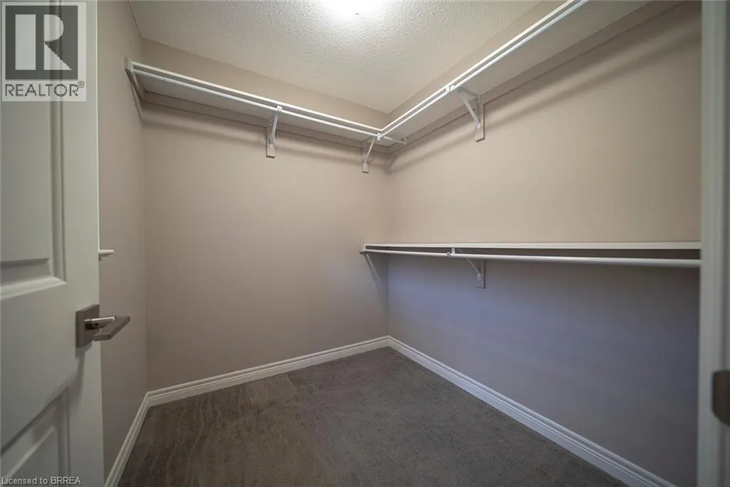 112 MOUNT PLEASANT Street Unit# B, #B