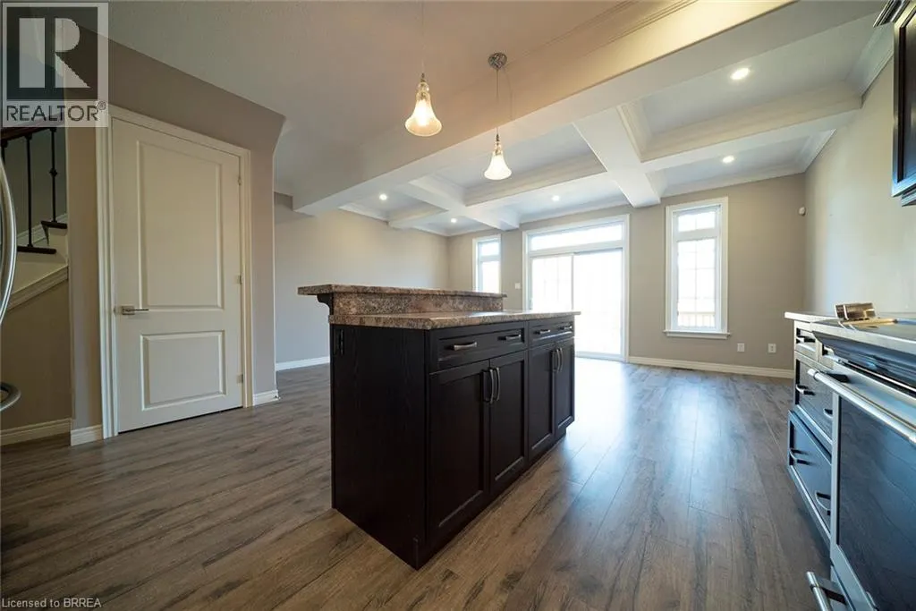 112 MOUNT PLEASANT Street Unit# B, #B