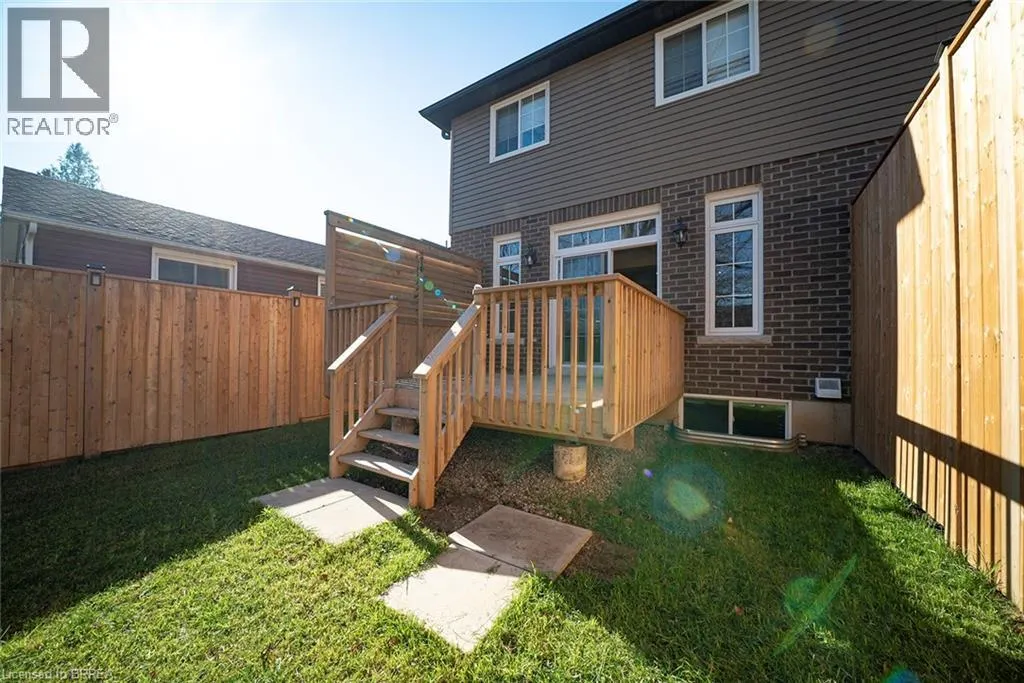 112 MOUNT PLEASANT Street Unit# B, #B