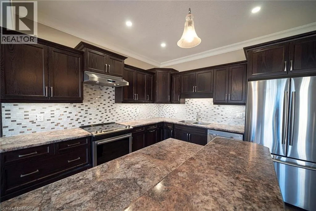 112 MOUNT PLEASANT Street Unit# B, #B