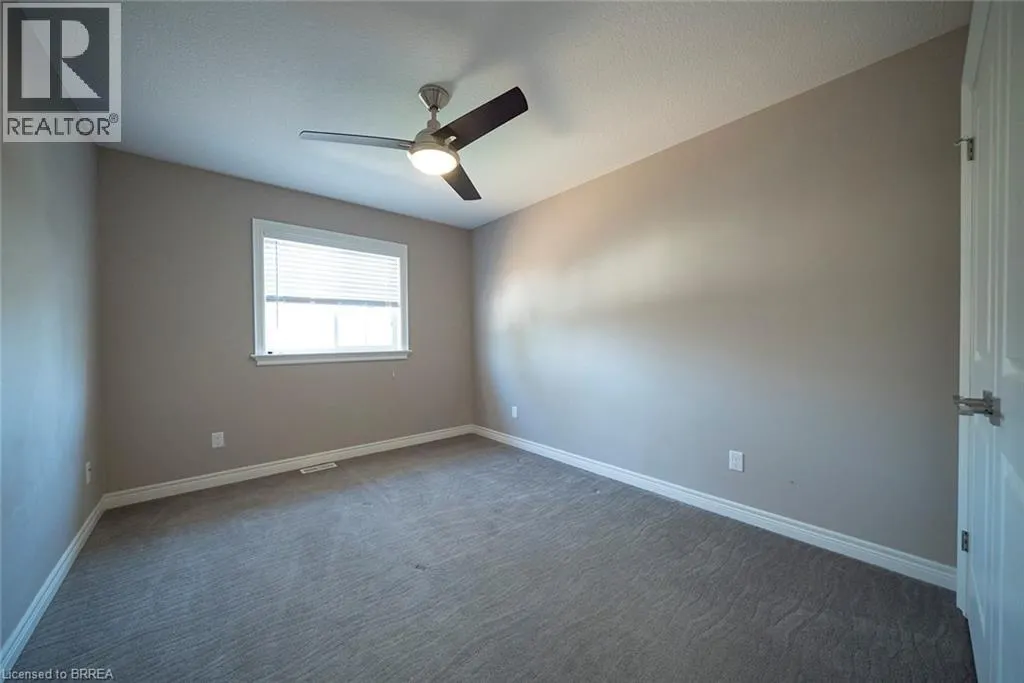 112 MOUNT PLEASANT Street Unit# B, #B