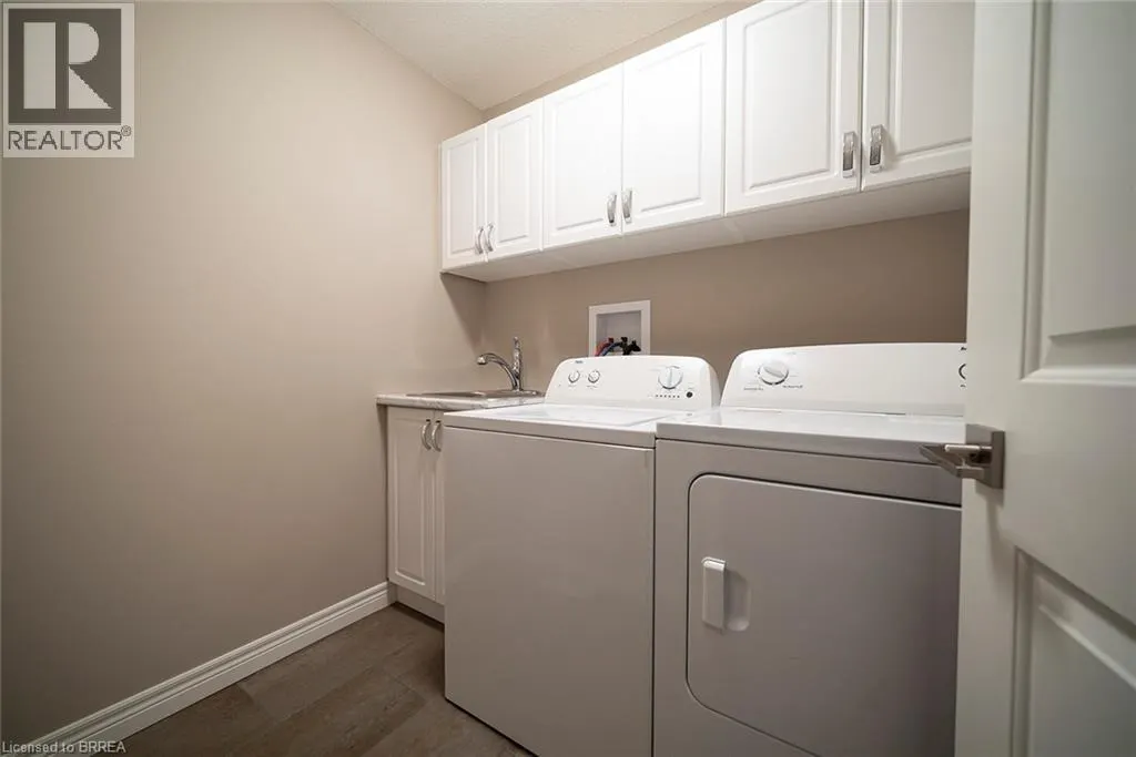 112 MOUNT PLEASANT Street Unit# B, #B