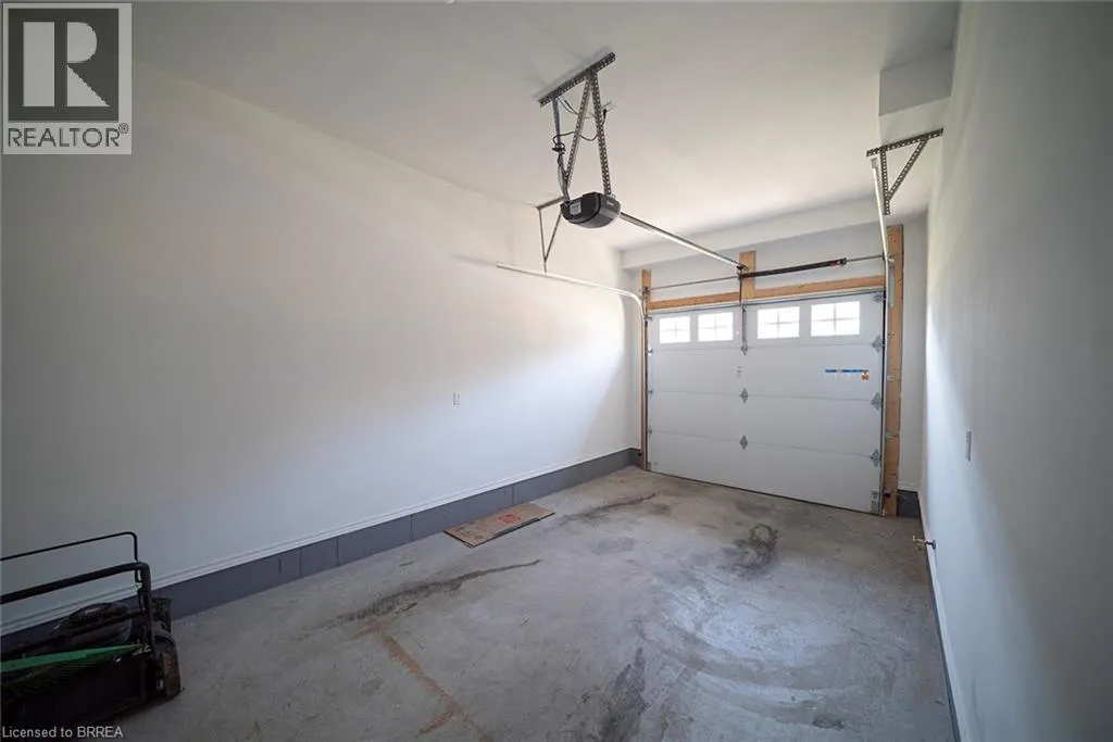 112 MOUNT PLEASANT Street Unit# B, #B