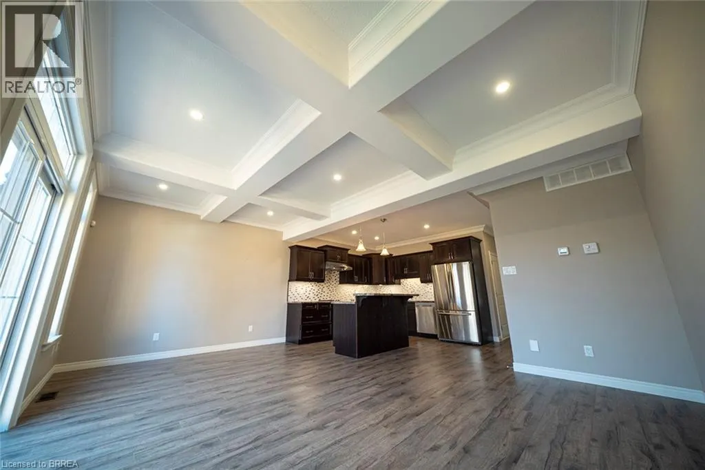 112 MOUNT PLEASANT Street Unit# B, #B