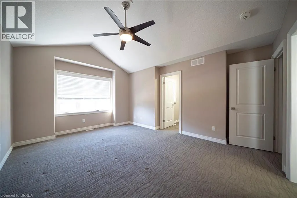 112 MOUNT PLEASANT Street Unit# B, #B