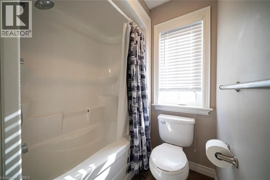 112 MOUNT PLEASANT Street Unit# B, #B