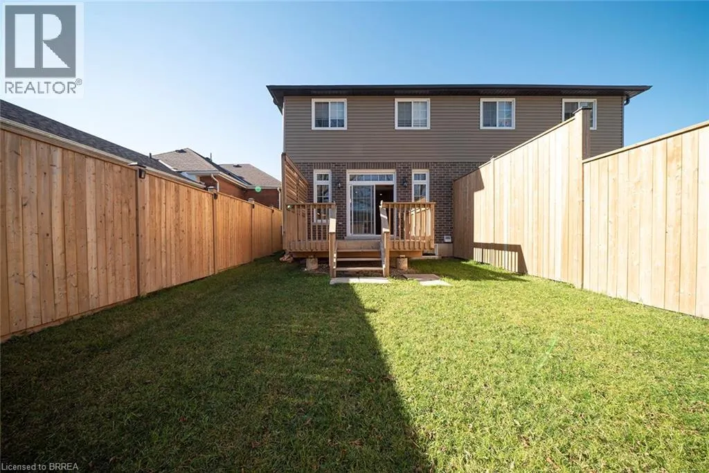 112 MOUNT PLEASANT Street Unit# B, #B