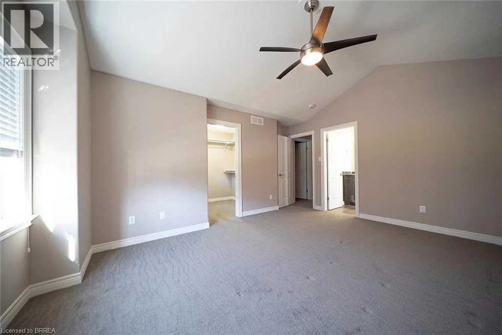 112 MOUNT PLEASANT Street Unit# B, #B